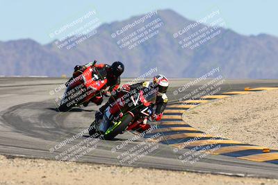 media/Mar-08-2025-TrackXperience (Sat) [[277b597a28]]/3-Level 2/Session 4 (Turn 12)/